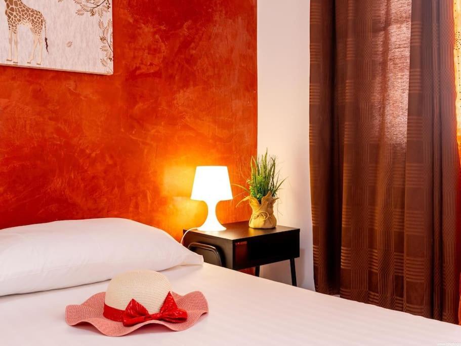 5C Oasis Beautiful Terrace And Pool Apartment Costa Adeje  Ngoại thất bức ảnh